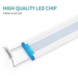 <strong>Aquarium</strong> Clip Light Fish Tank Led <strong>Aquarium</strong> Light,<strong>Planted</strong> <strong>Aquarium</strong> Light,<strong>Aquarium</strong> Led Lighting - Product Image 6
