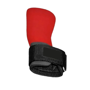 Anneaux de gymnastique, entraînement au contrôle du corps, développement de l'équilibre et de la coordination, développement des compétences professionnelles, correction de la posture et du levage - Product Image 1