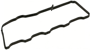Kit <span class=keywords><strong>de</strong></span> joints <span class=keywords><strong>de</strong></span> culasse moteur compatible 1.3 L M282 H5H 18-25 GAS pour RENAULT NISSAN MERCEDES-BENZ W177 V177 W247 C118 X118 H247 X247 - Product Image 2