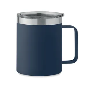 Tazza Inari Sostenibile, Articoli Promozionali Ecologici per Bevande - Product Image 2