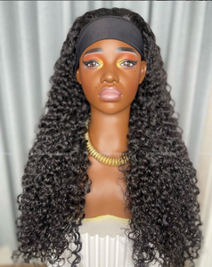 Beauty HD Full Lace <b>Wigs</b> Lace Front <b>Wig</b> 360 Lace Closure Frontal <b>Wig</b> for <b>Black</b> Raw Virgin Human Hair Peruvian Women <b>Long</b> - Product Image 5