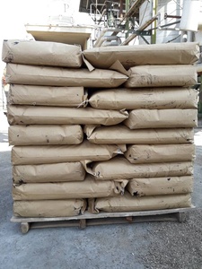บิทูเมนออกไซด์ MNCO เกรด R 115/15 จุดอ่อนตัว 110-120 องศาเซลเซียส ผลิตในสหรัฐอาหรับเอมิเรตส์ สำหรับงานทาสี หมึกพิมพ์ ยางรถยนต์ และงานกันซึม - Product Image 3
