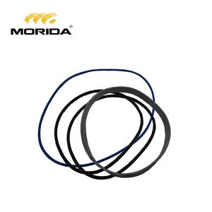 Cylindre 6HA2M pour YANMAR 72667201860, cylindre original - Product Image 3