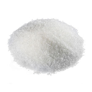 Azúcar Granulado Blanco, Azúcar Refinado Icumsa 45 Blanco Brasileño para envío - Product Image 3
