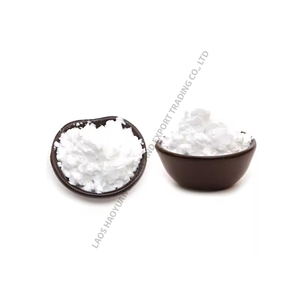 Traitement et utilisation industrielle le plus demandé 100% poudre d'amidon de tapioca en vrac de qualité d'exportation pour la nourriture - Product Image 1