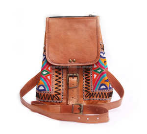 Sac bandoulière élégant, léger et durable, avec sangle réglable, parfait pour les voyages, le travail et l'école au quotidien. - Product Image 6