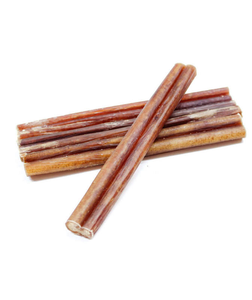 Friandises à mâcher pour chiens, entièrement naturelles, biologiques, sans OGM, sans sucre, à base de viande, riches en protéines, longue durée, sans céréales, pour chiens sensibles - Product Image 5