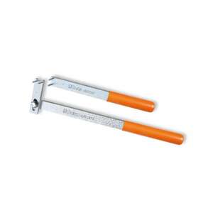 Herramientas de montaje de motor BETA para Par de rodamientos de correa de distribución de precarga del grupo FCA - Product Image 1