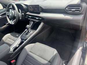 Hornet R/T AWD Híbrido SUV 2024 Usado con Asientos de Cuero, Interior Oscuro, Neumáticos R18 y ACC - Product Image 6