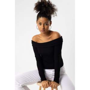 Blusa de Manga Larga - Product Image 4