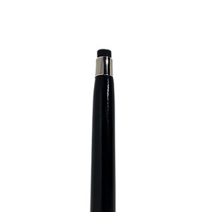 Bastón de Madera Natural con Mango de Alta Calidad con Acabado de Niquelado, Bastón para Caminar para Abuelos a Precio de Mayoreo desde India - Product Image 5