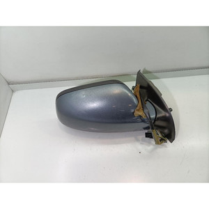 Specchietto retrovisore destro PEUGEOT 307 Cabrio 8149AX DW10BTED4 (03>05) - Product Image 2