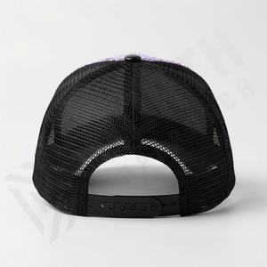 Gorra de Béisbol Informal para Viajes al Aire Libre, Transpirable y Cómoda, con Logotipo Personalizado, Ropa Deportiva, Elegante, Unisex, de Primera Calidad - Product Image 2