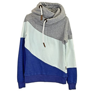 Nouveau design de sweat-shirt à capuche pour femmes, impression de logo personnalisée, broderie, sweat-shirt à capuche de qualité supérieure, streetwear pour femmes - Product Image 2