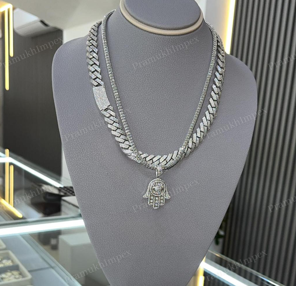 สีเหลืองทอง