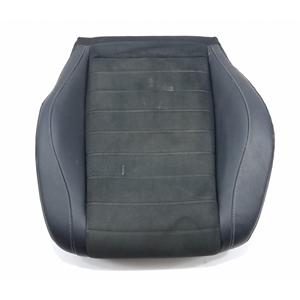 Funda de Asiento Delantero Izquierdo para Mercedes GLE W167 A1679064706 OM 656.929 Diésel 2900 (18>) - Product Image 1