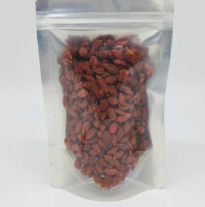 Bayas de goji secas de Vietnam elaboradas con materia prima de fruta seca de calidad, aptas para diversos usos culinarios, incluido el elaboración de bebidas. - Product Image 6