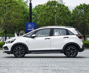 Venta Especial: Autos Compactos 2WD de 1.5L con Transmisión CVT, Nuevos, de Gasolina, Importados de Japón, Sin Accidentes y Listos para Enviar - Product Image 4