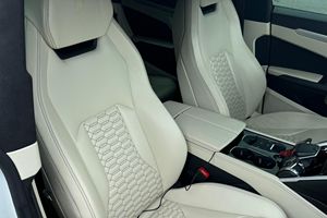 LAMBORGHINI URUS 2019 SUPER PROPRE, PRÊT À ÊTRE EXPÉDIÉ - Product Image 5