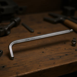 Llaves Allen Hexagonales Hazet - Product Image 3