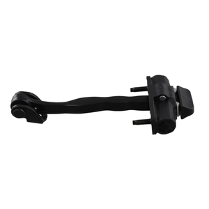 BM51-A23500-AA BM51-A27200-AA Pièce auto Limiteur de porte avant gauche/droite Sangle compatible avec Changan <span class=keywords><strong>Ford</strong></span> ECOSPORT FOCUS MONDEO - Product Image 2