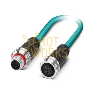 Phoenix Contact 1476045 - Neuf - Product Image 1