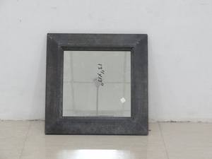 Fabricant de cadres de miroirs muraux |   Miroirs de décoration intérieure design - Product Image 5