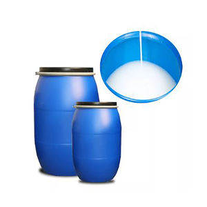 Nouvelle colle adhésive acrylique à base d'eau pour emballage d'impression disponible au dernier prix du marché - Product Image 5