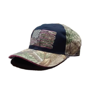 หมวกแก๊ปผ้าแคนวาส 5 ชิ้น ระบายอากาศได้ดี ขายส่ง คุณภาพสูง ปักลาย พิมพ์ลาย แฟชั่น กีฬากลางแจ้ง ฮิปฮอป ปั่นจักรยาน - Product Image 5