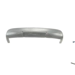 Alerón Trasero para VOLVO V40 Serie 31283760 (16>) - Product Image 1