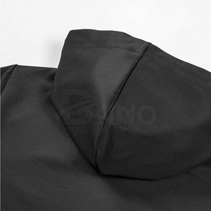 Vente en ligne de survêtements pour hommes Survêtement pour hommes de qualité supérieure Style unique Survêtement pour hommes fabriqué au Pakistan - Product Image 3