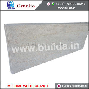 แผ่นหินแกรนิตขายร้อนโดยใช้เคาน์เตอร์ครัวในอินเดีย 170ups ถึง 280ups พร้อมใช้งาน - Product Image 5