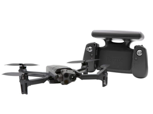 Fast Selling ORIGINAL <b>RGB</b>/Thermal with Sky <b>controller</b> 4 - Product Image 1