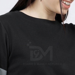 Sudaderas de mujer de último estilo, ropa informal cálida de invierno, secado rápido y cómodo, 100% algodón - Product Image 6