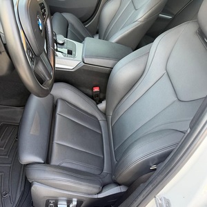 Meilleure BMW M3-40i 2020 - Product Image 6