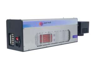 KC1100เครื่องพิมพ์ <span class=keywords><strong>xerographic</strong></span> เลเซอร์ CO2 - Product Image 6