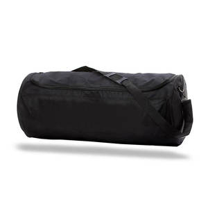 Bolsa de manejo de neumáticos para Kart resistente, caja de transporte de neumáticos de uso profesional, bolsa de neumáticos compacta y plegable para Kart - Product Image 4