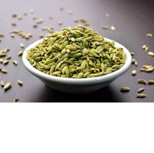 100% graines de fenouil pur | Qualité d'épices | Prix de gros de l'exportateur indien - Product Image 5