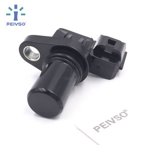 Sensor de Posición del Cigüeñal para Pontiac Firefly 1998-2000 y Suzuki Vitara 1999-2003, Precio de Fábrica PEIVSO, OEM 33220-50G02 - Product Image 5