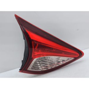 ไฟเบรกหลังซ้ายในตัวประตู MAZDA CX-5 ซีรีส์ KD53513G0 (12>16) - Product Image 1