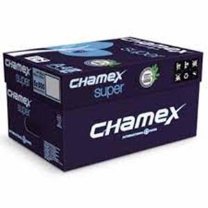Papier de copie Chamex A4 le moins cher en ligne - Product Image 5