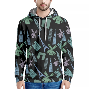 In Stock High Quality Women Zipper Jackets <b>Hoodies</b> Hot Sale Sports <b>Horse</b> <b>Riding</b> Hoodie for Women <b>Riding</b> Jacket Hoodie - Product Image 3