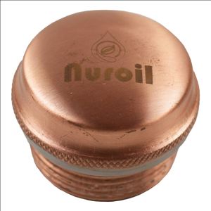 Custom Printed Enamel Designer <b>Copper</b> <b>Water</b> <b>Bottle</b> With 2 Tumbler Set India Pure <b>Copper</b> <b>Bottles</b> Unique <b>Copper</b> <b>Bottle</b> Drink - Product Image 3