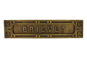 Plaque de porte en métal personnalisée pour hôtels, style et formes sur mesure, prix de gros – Meilleures ventes Amazon - Product Image 2