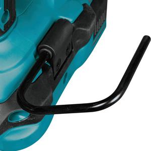 Marteau perforateur rotatif industriel sans fil AVT 1-1/8 pouces, 800W, alimentation électrique, accepte les embouts SDS-PLUS pour le bricolage - Product Image 4