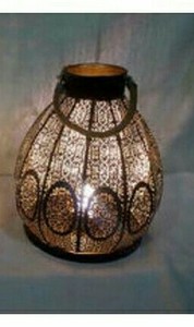 <b>Modern</b> Handmade <b>Led</b> Chandelier Rattan Iron Suspension Lighting Decorative Hanging <b>Ceiling</b> Cylinder Pendant <b>Light</b> Long Tube - Product Image 6