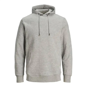 Tracksuit Hoodies Custom Embroidered Puff Print Streetwear Tracksuit Sweatsuit Graffiti Print Hoodie and <b>Sweatpants</b> Set - Product Image 1