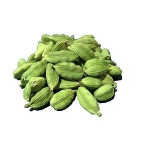 Cardamomo verde de buena calidad 10-11mm seleccionado a mano para cocinar perfumes y medicina tradicional a un precio asequible - Product Image 3