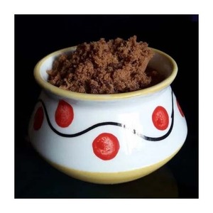 น้ำตาลทรายแดงเกรดอุตสาหกรรมสำหรับผลิตน้ำเชื่อมซอสและขนมขบเคี้ยว - Product Image 6