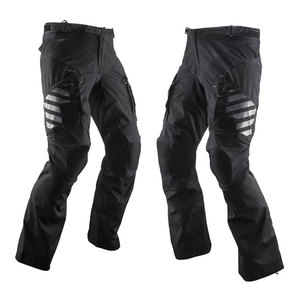 Pantalones de Motocross para hombre de calidad superior a la venta/pantalones de Motocross impermeables para exteriores para adultos - Product Image 4
